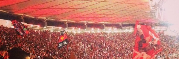 jujubpr's profile banner image