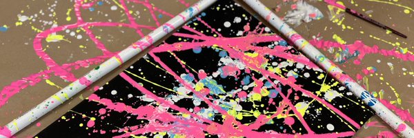 delatorretcs Profile Banner