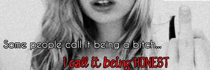 PettyandHonest's profile banner image