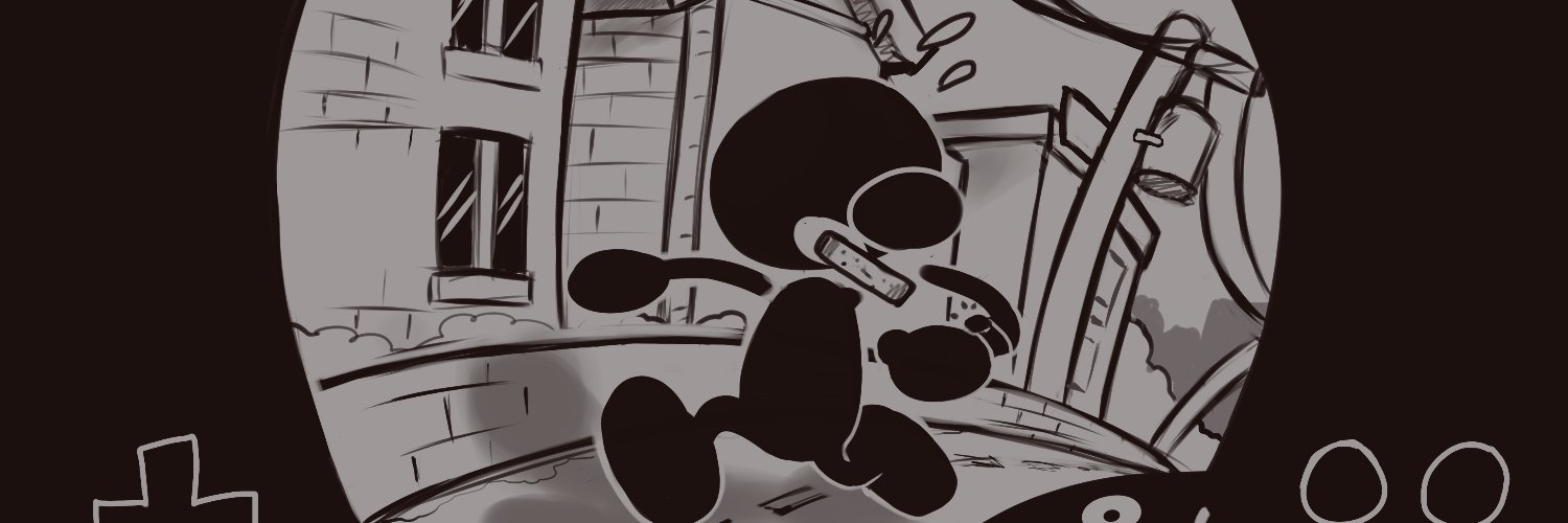 JameyColon's profile banner image