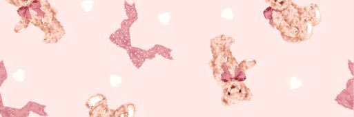 _Hmh_g's profile banner image