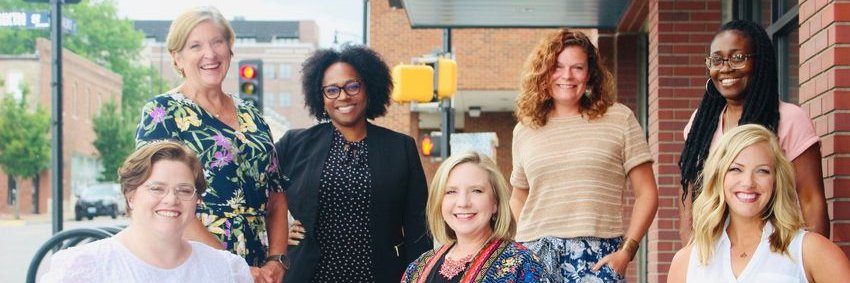 MoWBC banner