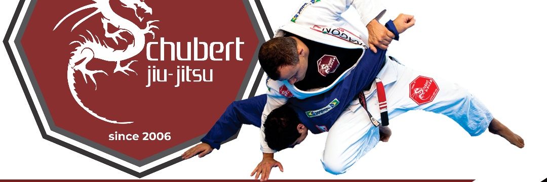 schubertbjj's profile banner image