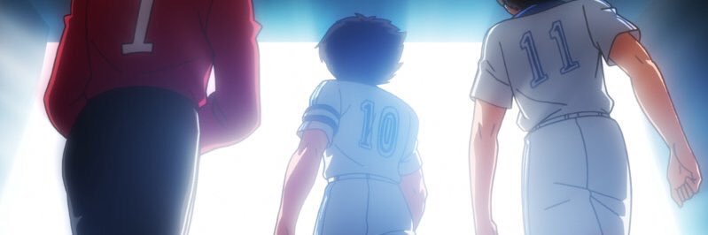 283_sky's profile banner image