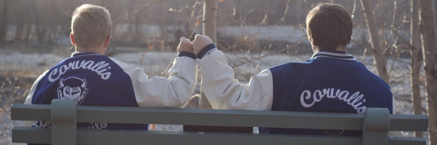 JVenema3's profile banner image