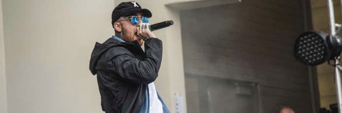 Derrick_Dix0n's profile banner image