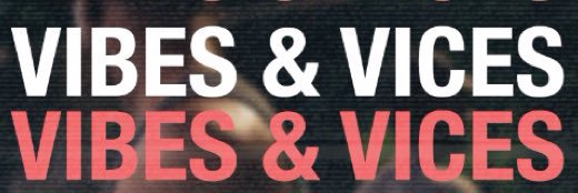 Vibes_Vices's profile banner image