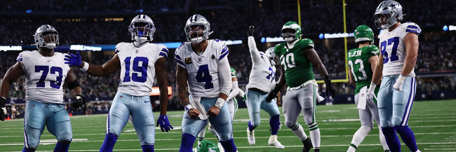 BlueStarDallasTv banner