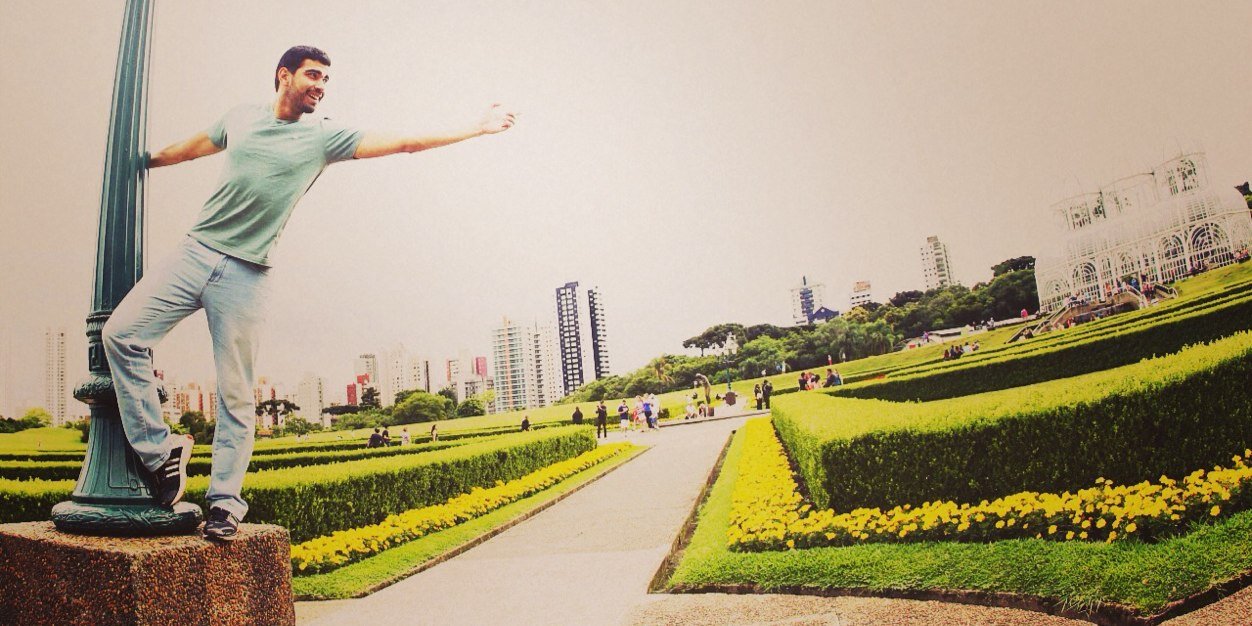 rodrigoliv's profile banner image