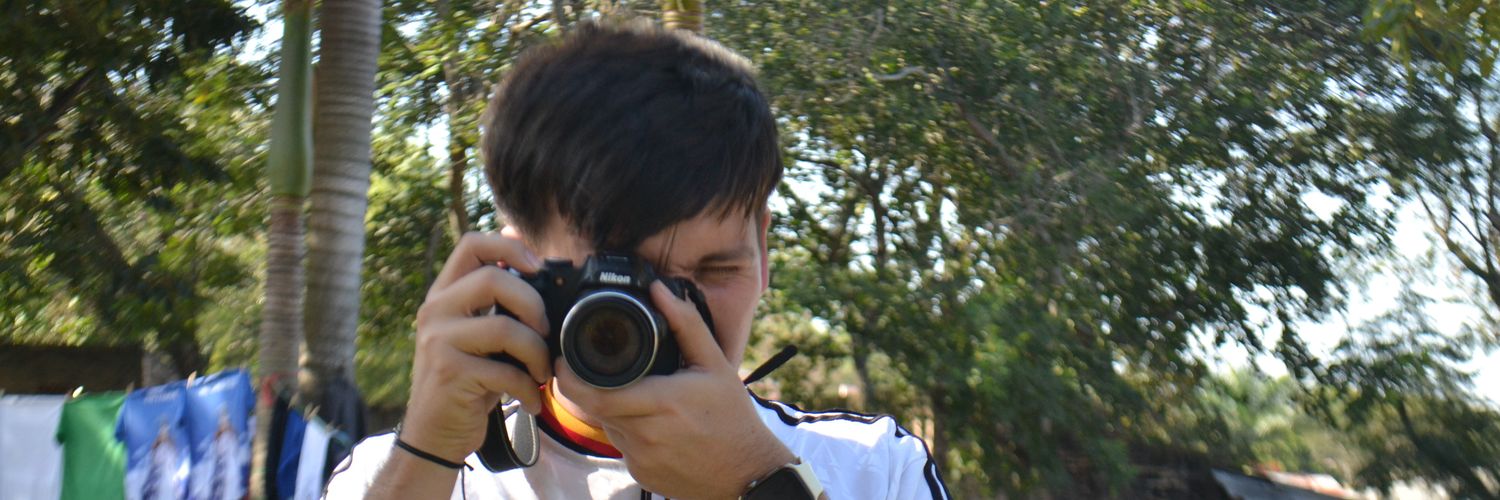 dgonzalez_py's profile banner image