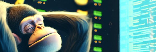 colintjarvis Profile Banner