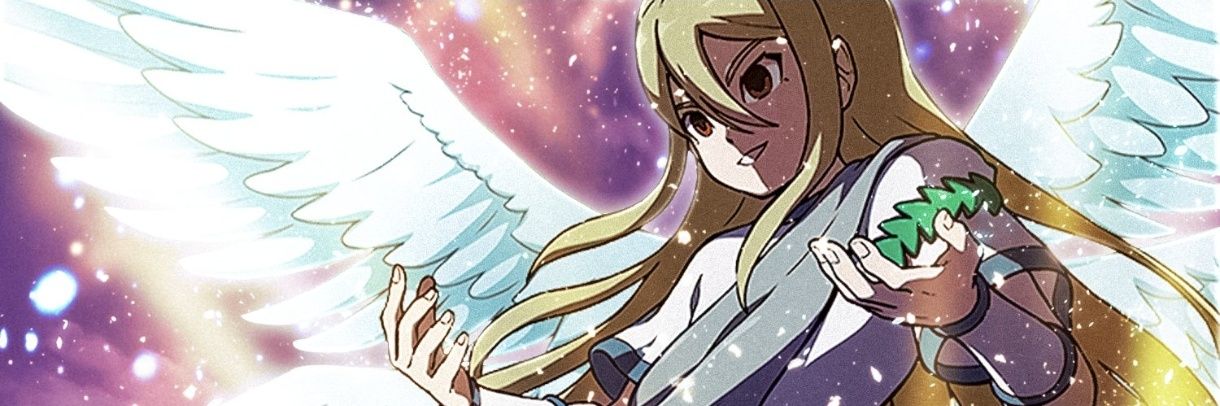 Bridget_Alex 🏳️‍⚧️ banner