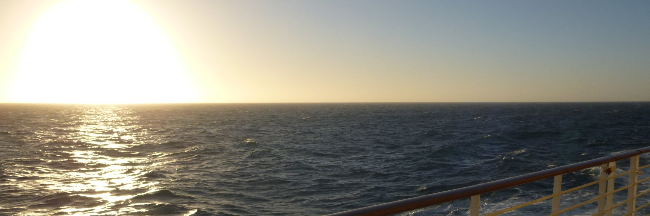 KarstenEichner's profile banner image