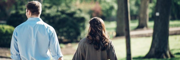 maggie_scheib's profile banner image