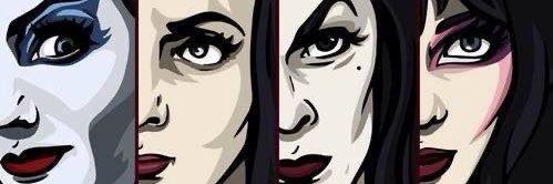 BaezRebecap's profile banner image