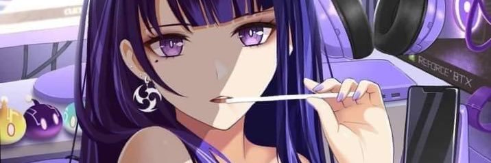 Mayya_Pat's profile banner image
