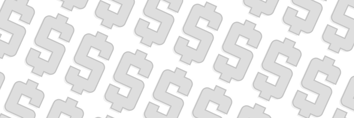 DiscDeals's profile banner image
