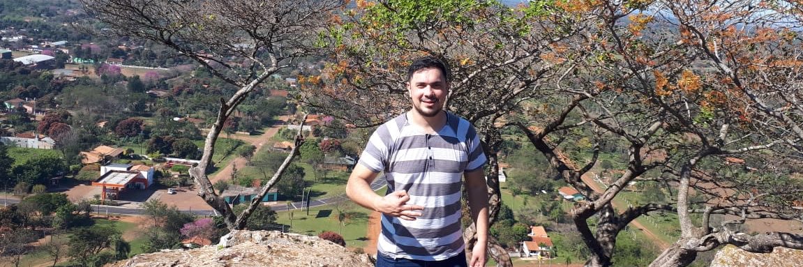 dulzurito's profile banner image