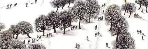 Retired and Happy Teacher banner