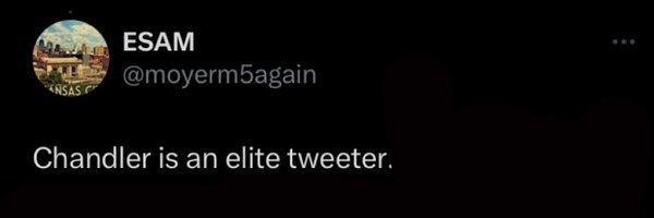 _chandler_____ Profile Banner