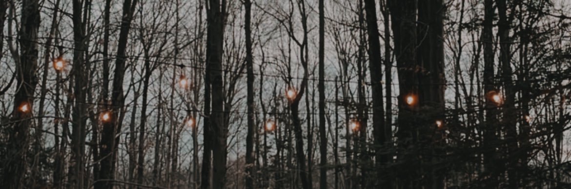 Keelkeepsitreal's profile banner image
