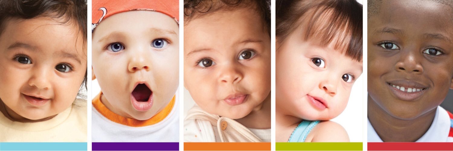 PAFT_UK's profile banner image