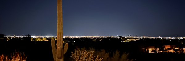 loriburkhart Profile Banner