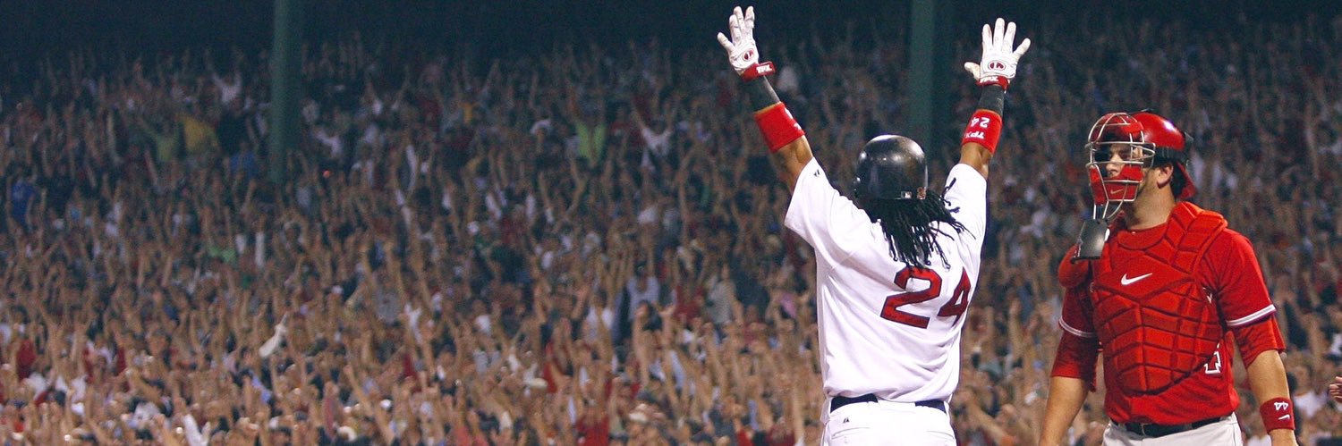 JustinFerr23's profile banner image