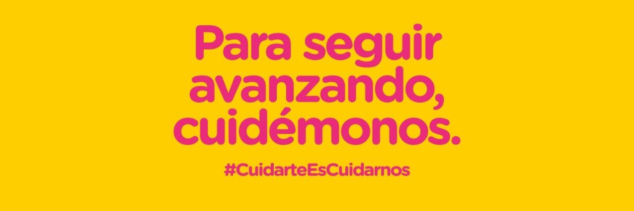 Distrito de Diseño banner