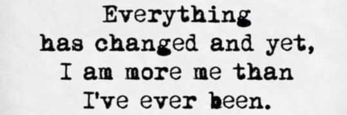 Booger🍊🇺🇸 banner