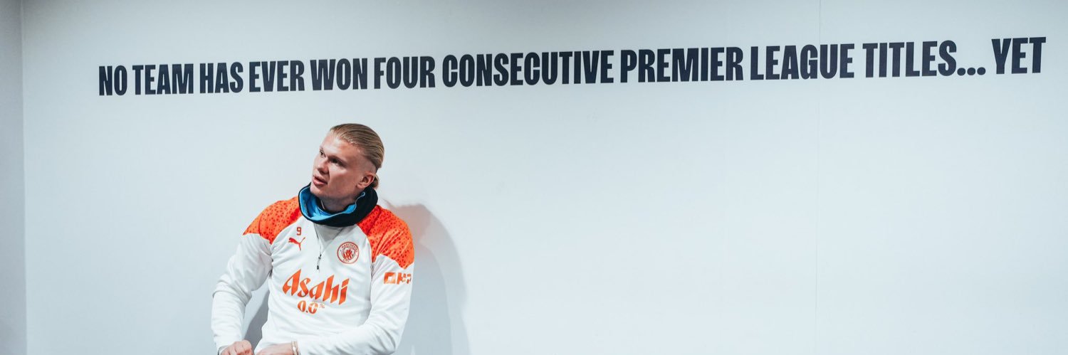 tannermcfc's profile banner image