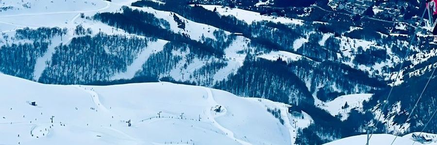 corimarabini's profile banner image