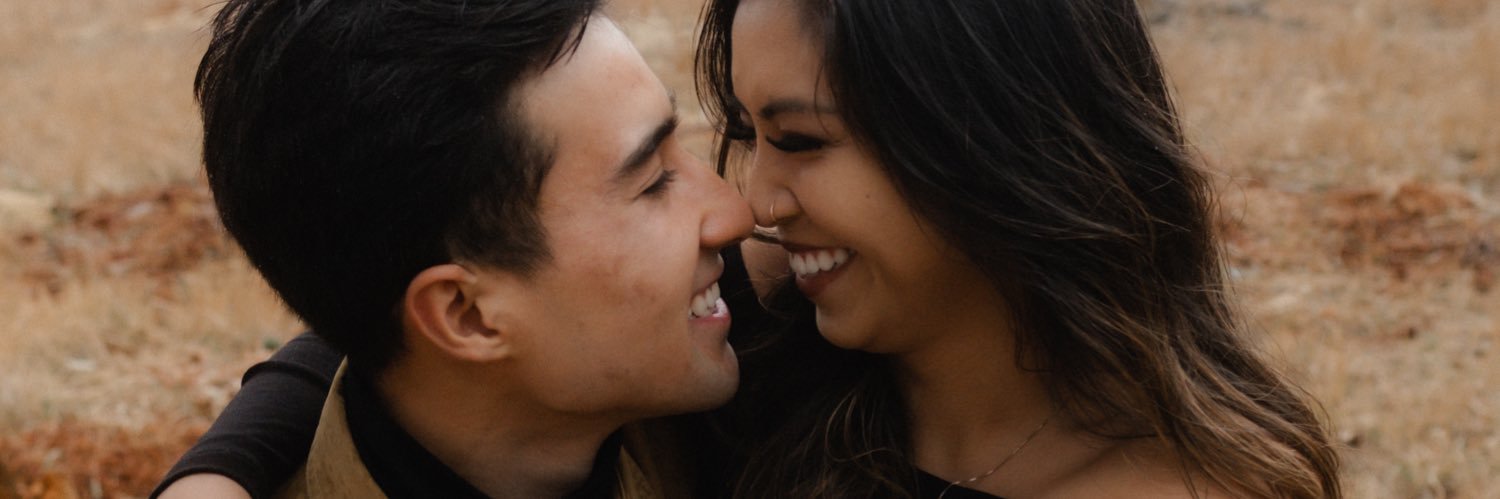 kianarose_'s profile banner image