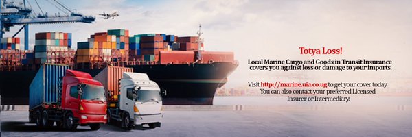 The_UIA Profile Banner