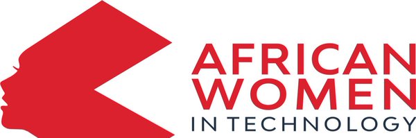 AfricanWIT Profile Banner