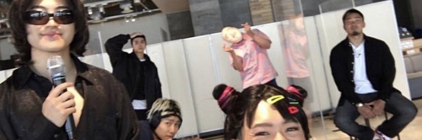 SaltBoy_01's profile banner image