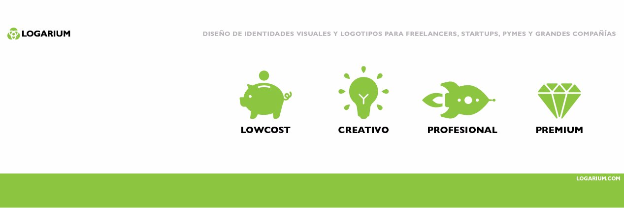 LogariumLogos's profile banner image