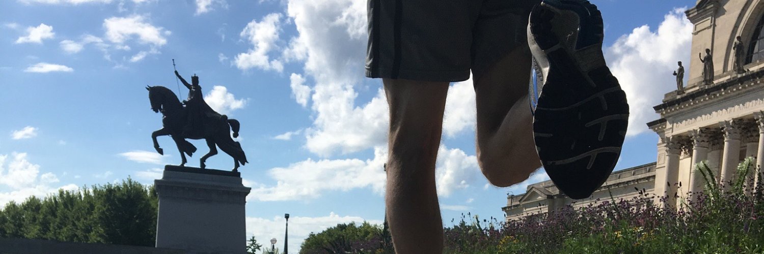 runningstl's profile banner image