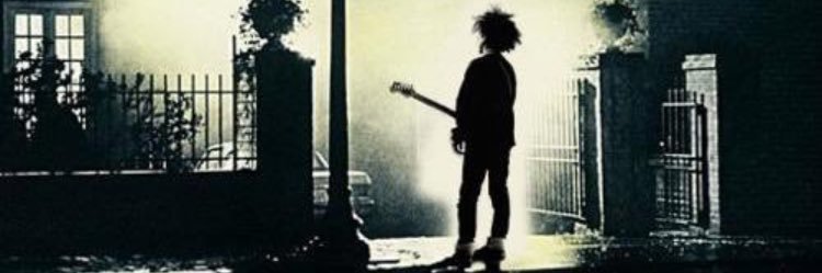 SaintlyReb's profile banner image