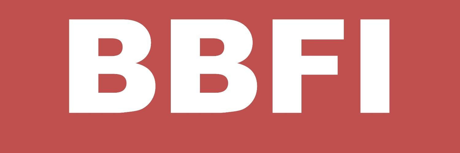 bbfi's profile banner image