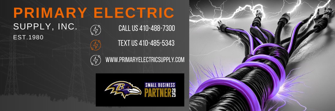 primaryelecsup's profile banner image