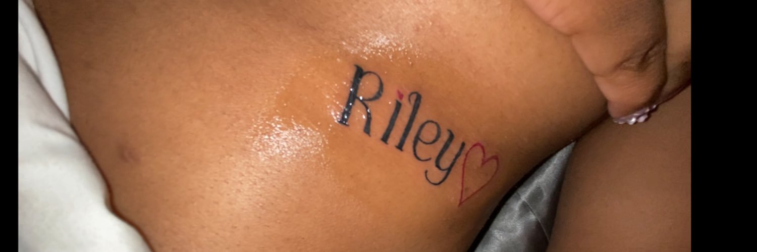 RILEYKD0T's profile banner image