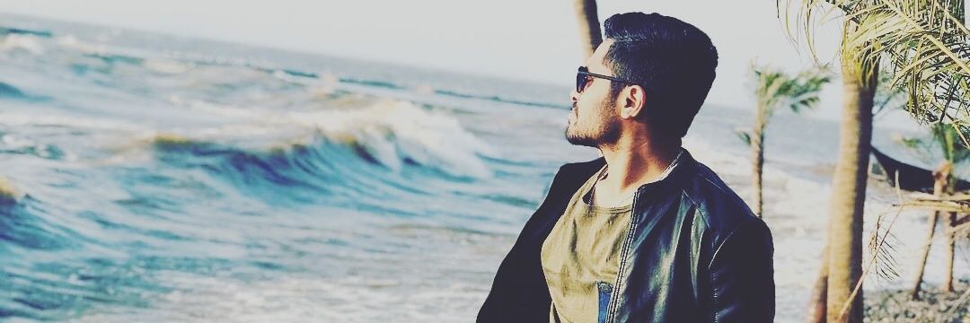 prasadpendker2's profile banner image
