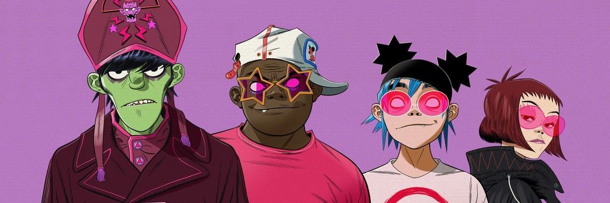 Aliksibauer's profile banner image