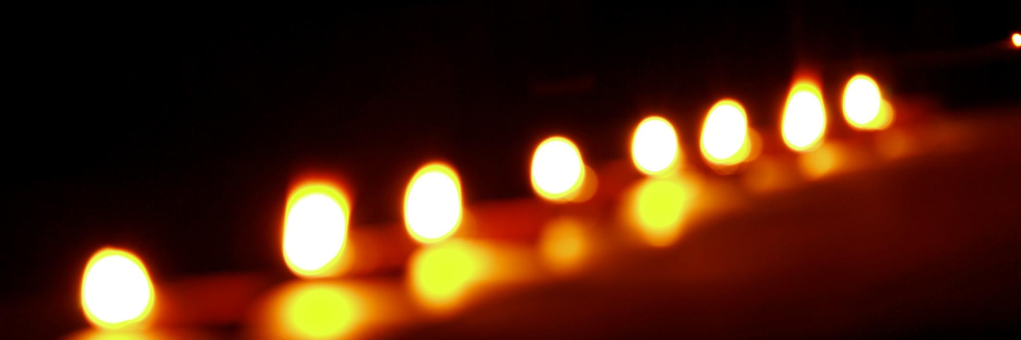 thatguyvicky's profile banner image