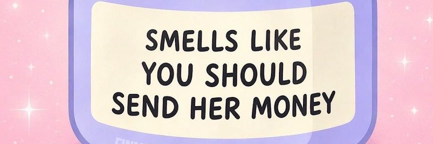 Goddessmadiilyn's profile banner image