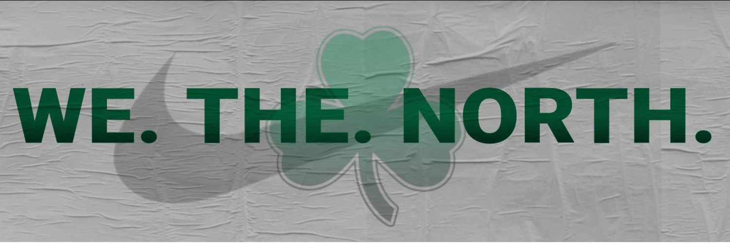 Lafayette High School - AD banner