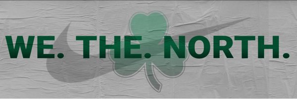 IrishActivities Profile Banner