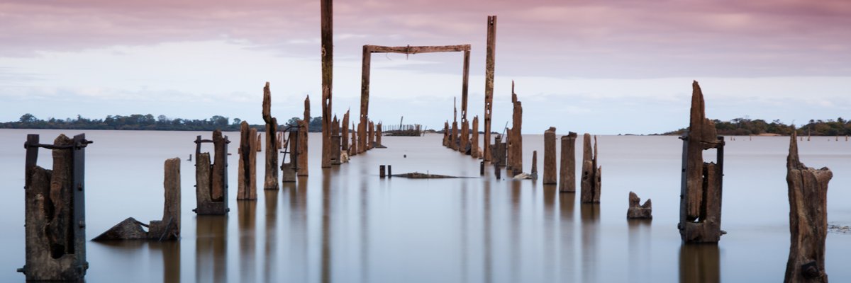 zacsmithnz's profile banner image