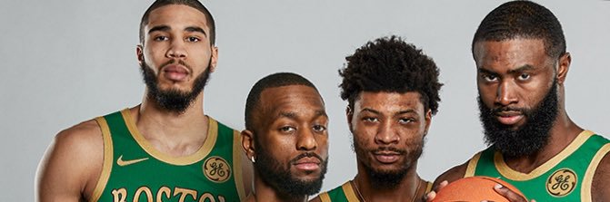 msuess65's profile banner image